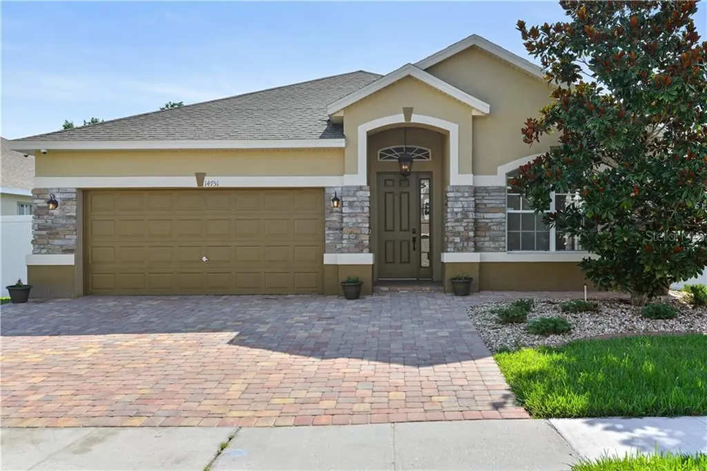 14751 Cedar Branch Way Orlando FL 32824