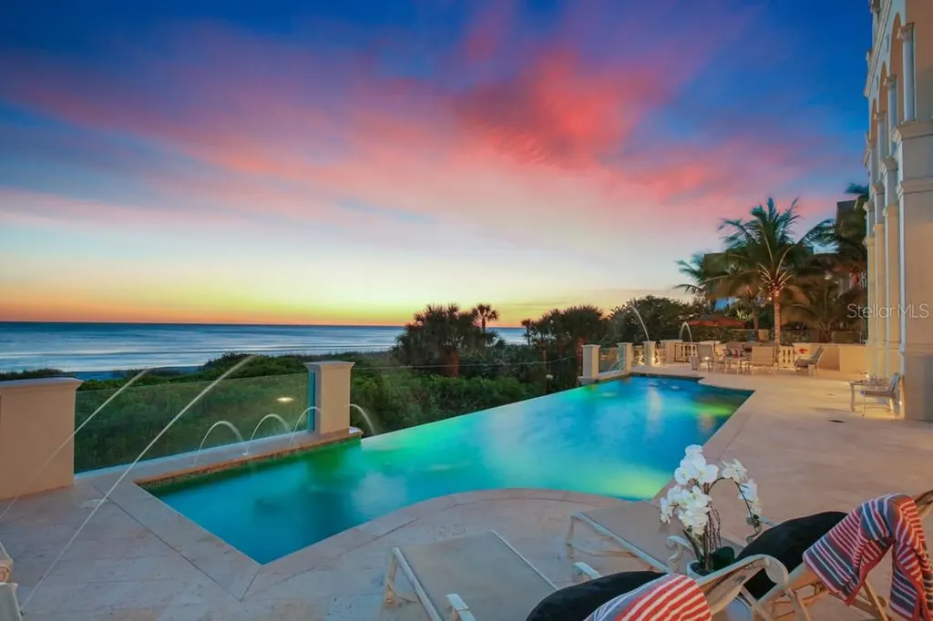 845 Longboat Club Road Longboat Key FL 34228