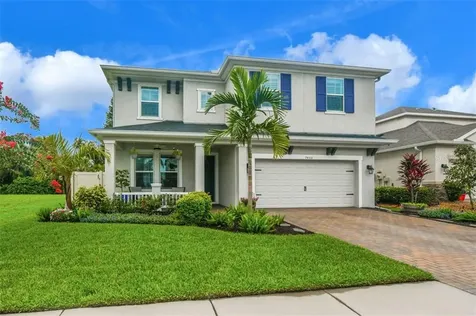 7460 Aguila Drive Sarasota FL 34240