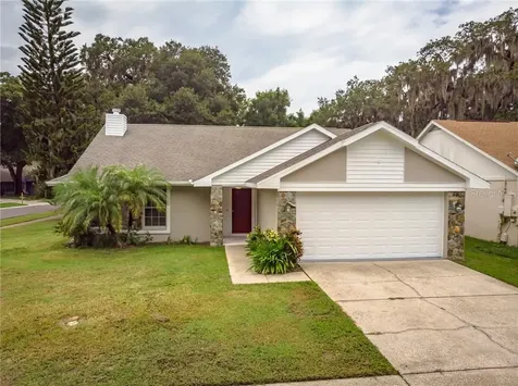 2025 Green Juniper Lane Brandon FL 33511