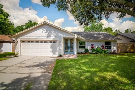 2720 Woodcote Terrace Palm Harbor FL 34685