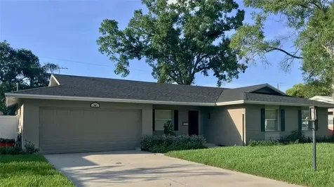 2669 Abbey Road Winter Park FL 32792