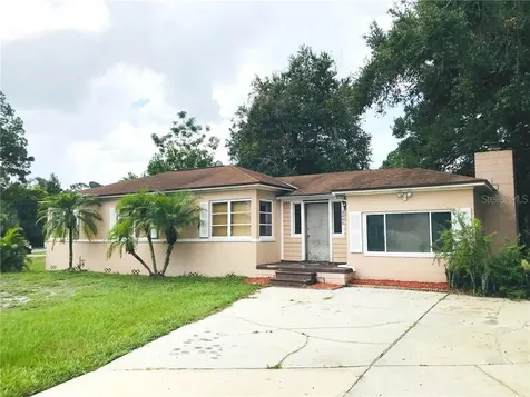 2400 Key Avenue Sanford FL 32771