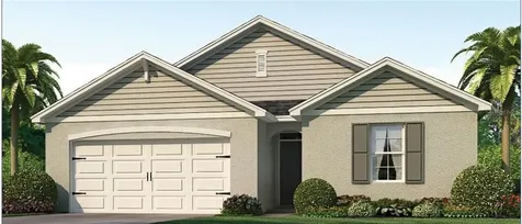 528 Honey Bell Road Winter Haven FL 33880