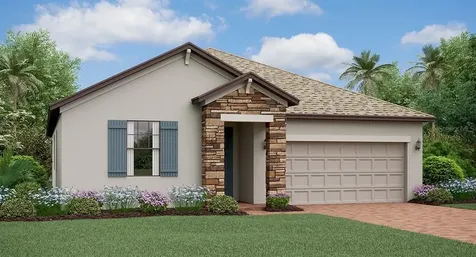 13211 Satin Lily Drive Riverview FL 33579
