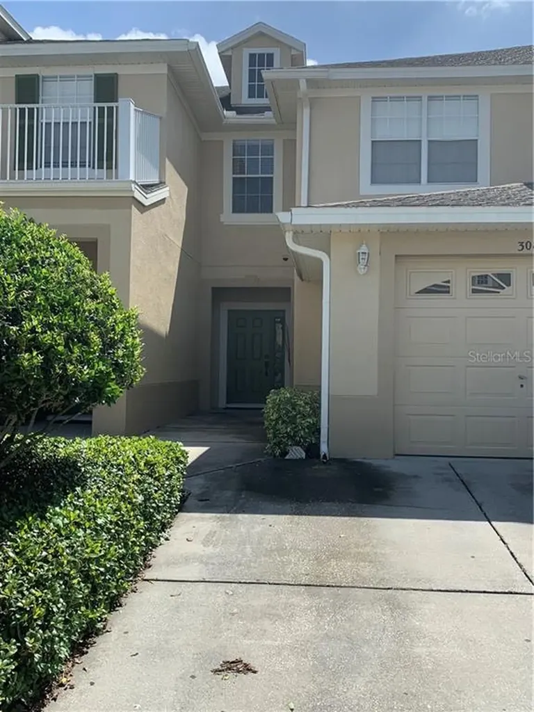 3085 Ashland Lane N Kissimmee FL 34741
