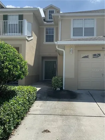 3085 Ashland Lane N Kissimmee FL 34741