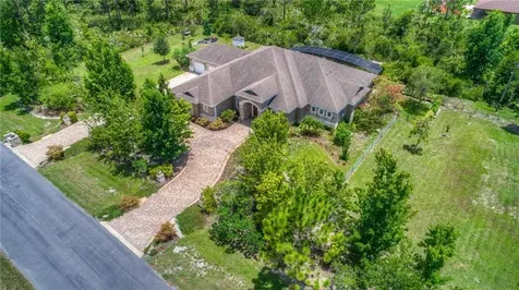 6125 Dolphin Circle Orlando FL 32833