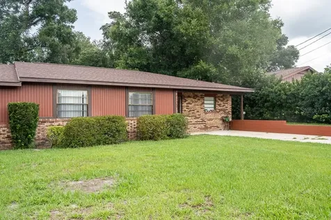 1549 S Montgomery Street Deland FL 32720