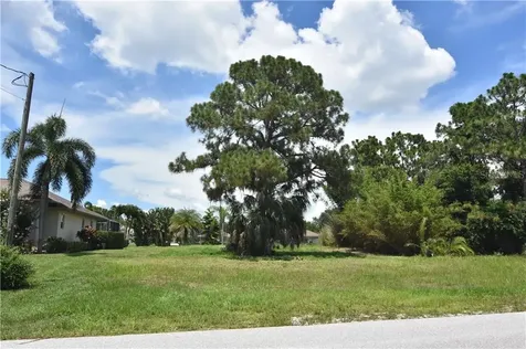 252 White Marsh Lane Rotonda West FL 33947