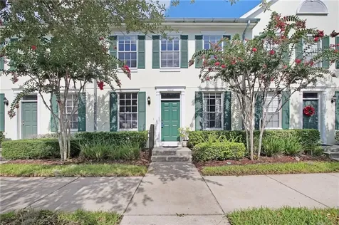 10010 Tate Lane Tampa FL 33626
