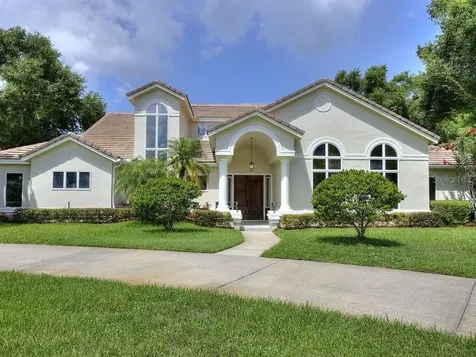 9208 Country Bay Court Orlando FL 32819