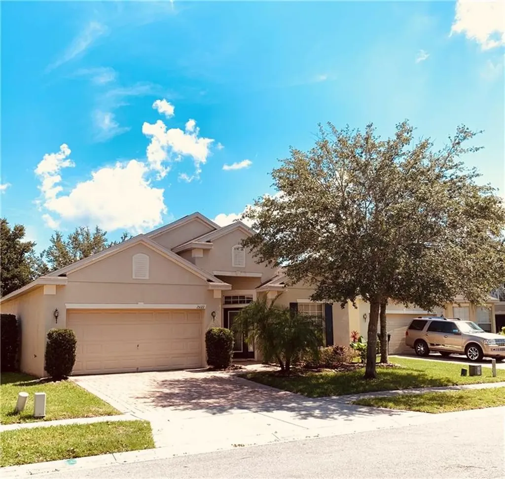 15122 Stonebriar Way Orlando FL 32826