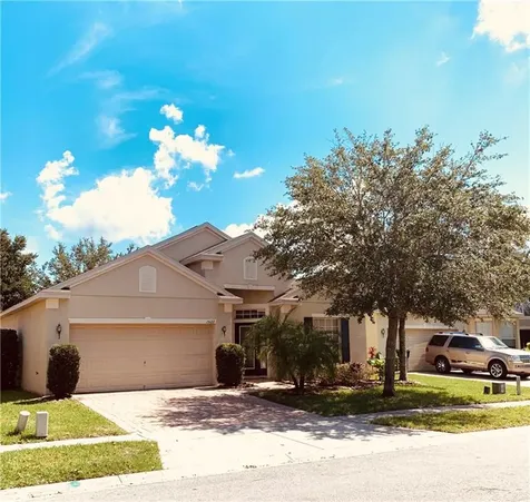 15122 Stonebriar Way Orlando FL 32826