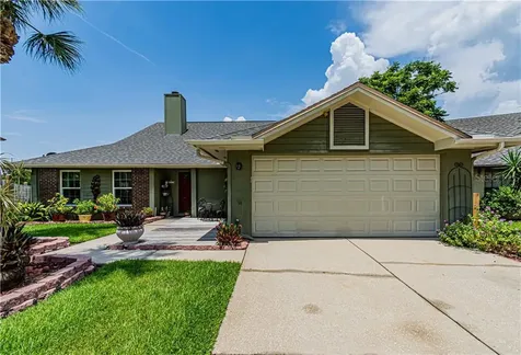 610 Brookfield Loop Lake Mary FL 32746