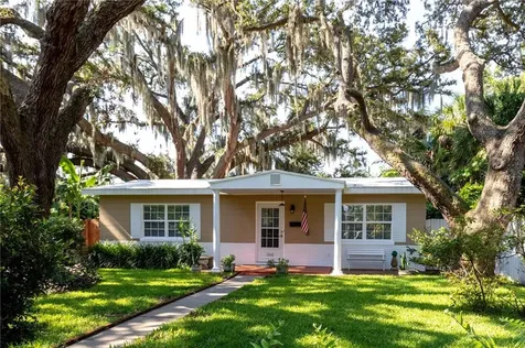 1642 48th Avenue N St Petersburg FL 33714