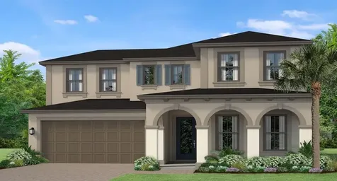 28727 Lucero Lane Wesley Chapel FL 33543
