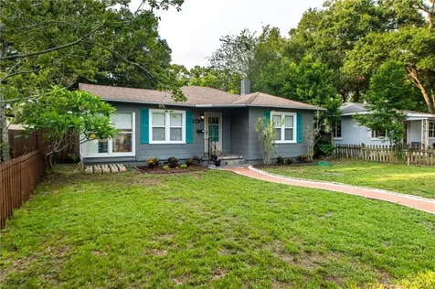 2135 7th Avenue N St Petersburg FL 33713