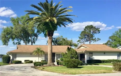 22643 Southshore Drive Land O Lakes FL 34639