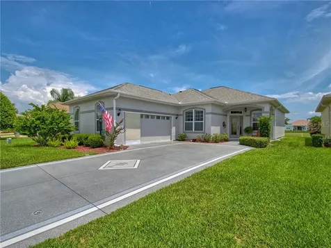 11825 SE 178th Street Summerfield FL 34491