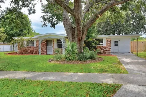 3027 Pinedale Avenue Lakeland FL 33803