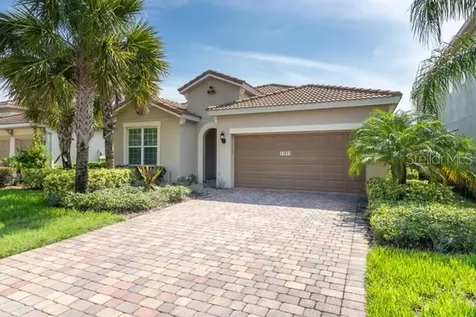 11911 Xenia Lane Orlando FL 32827