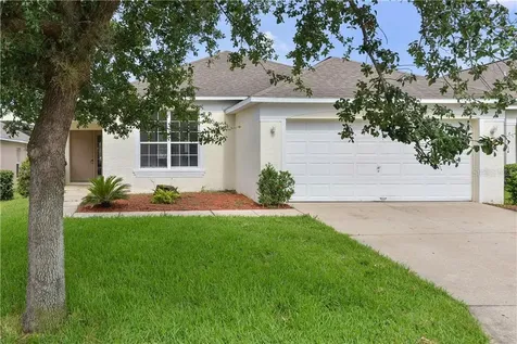 1441 Park Place Haines City FL 33844