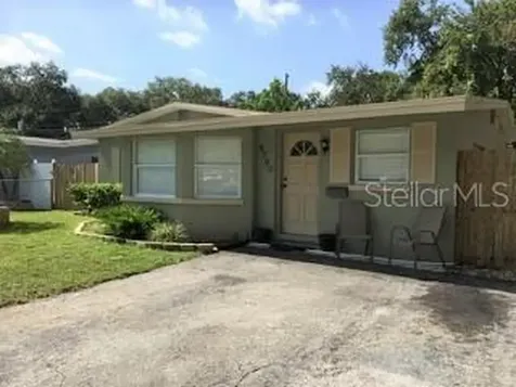 5700 93rd Avenue N Pinellas Park FL 33782