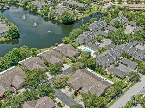 13632 Lake Point Drive S Clearwater FL 33762