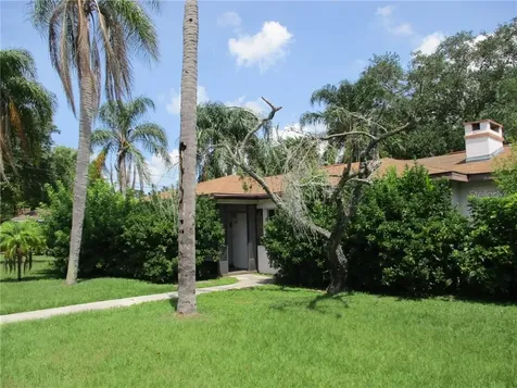 1810 Star Drive Clearwater FL 33765