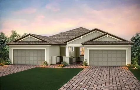 12262 Myrtle Bay Court Sarasota FL 34238