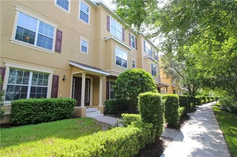 1513 Cloverbay Lane Casselberry FL 32707