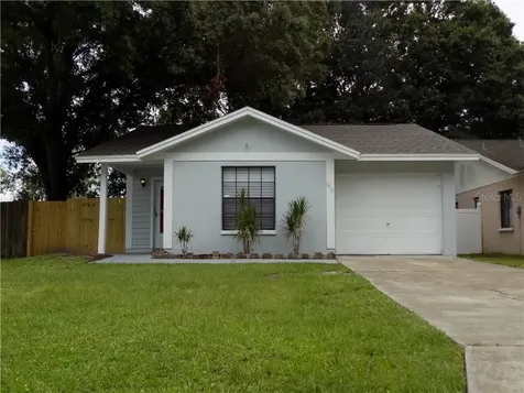 1410 Persimmon Way Lakeland FL 33811