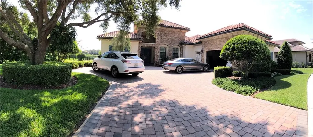 32148 Red Tail Boulevard Sorrento FL 32776