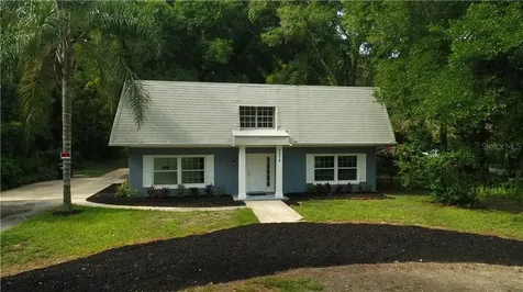 5274 Pinto Way Orlando FL 32810