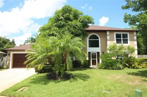 386 Velveteen Place Chuluota FL 32766