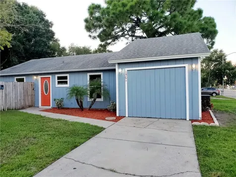1501 N Tuttle Avenue Sarasota FL 34237