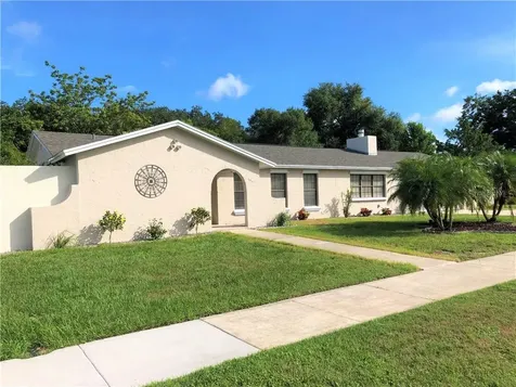 122 Krider Road Sanford FL 32773