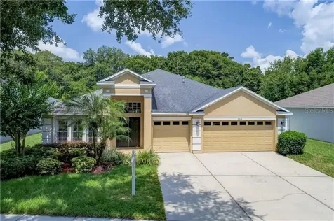 3208 Hurley Grove Way Valrico FL 33596