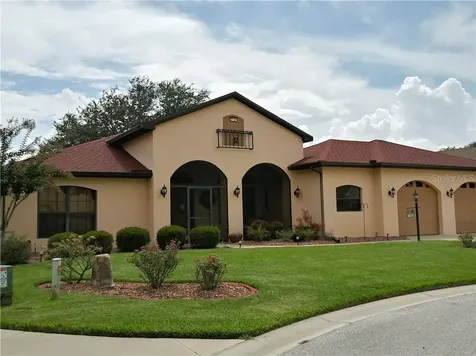 27505 Discover Court Leesburg FL 34748
