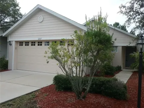 6207 Blackdrum Court Lakewood Ranch FL 34202