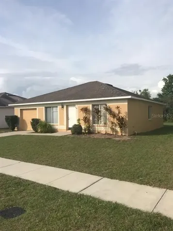 13348 Prestwick Drive Riverview FL 33579
