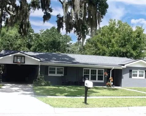 410 Pennsylvania Avenue Saint Cloud FL 34769