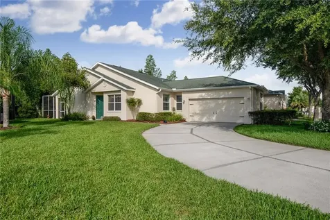 7321 Cleopatra Drive Land O Lakes FL 34637