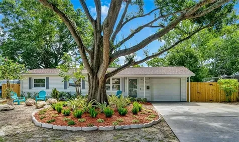 3151 70th Lane N St Petersburg FL 33710