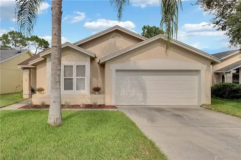1101 Manigan Avenue Oviedo FL 32765