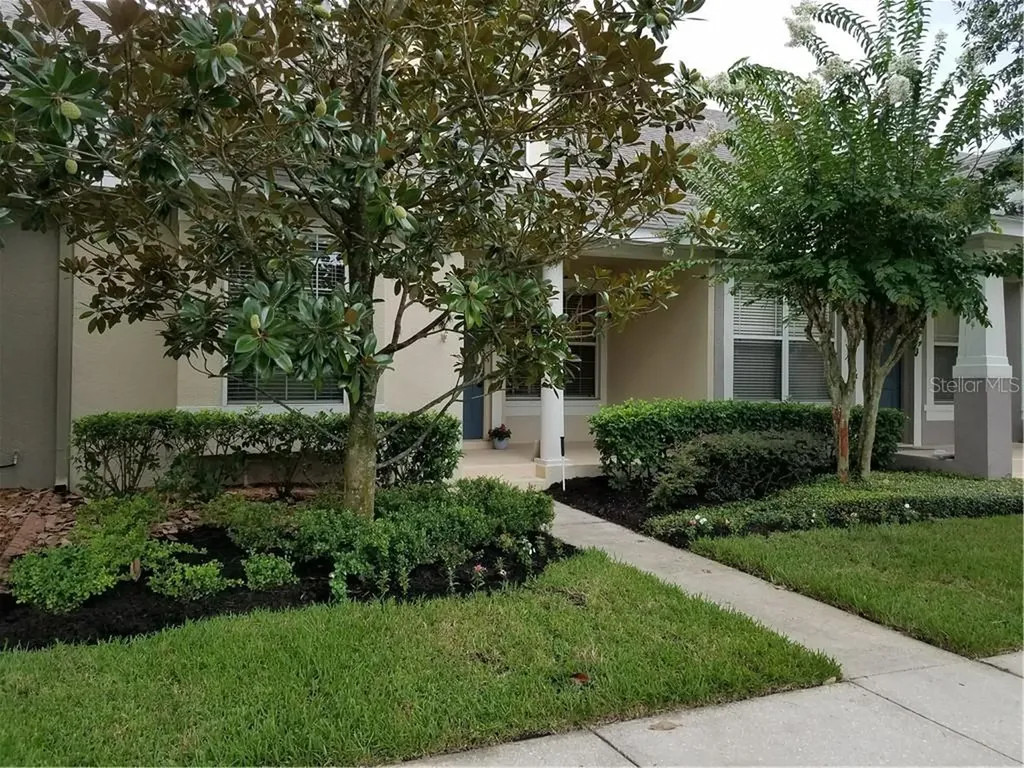 14638 Sweet Acacia Drive Orlando FL 32828