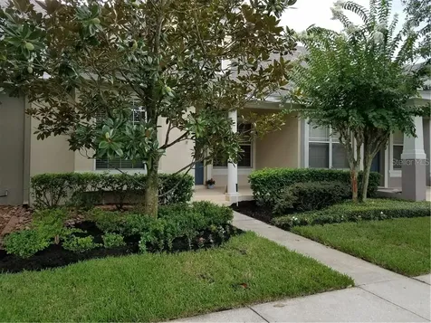 14638 Sweet Acacia Drive Orlando FL 32828