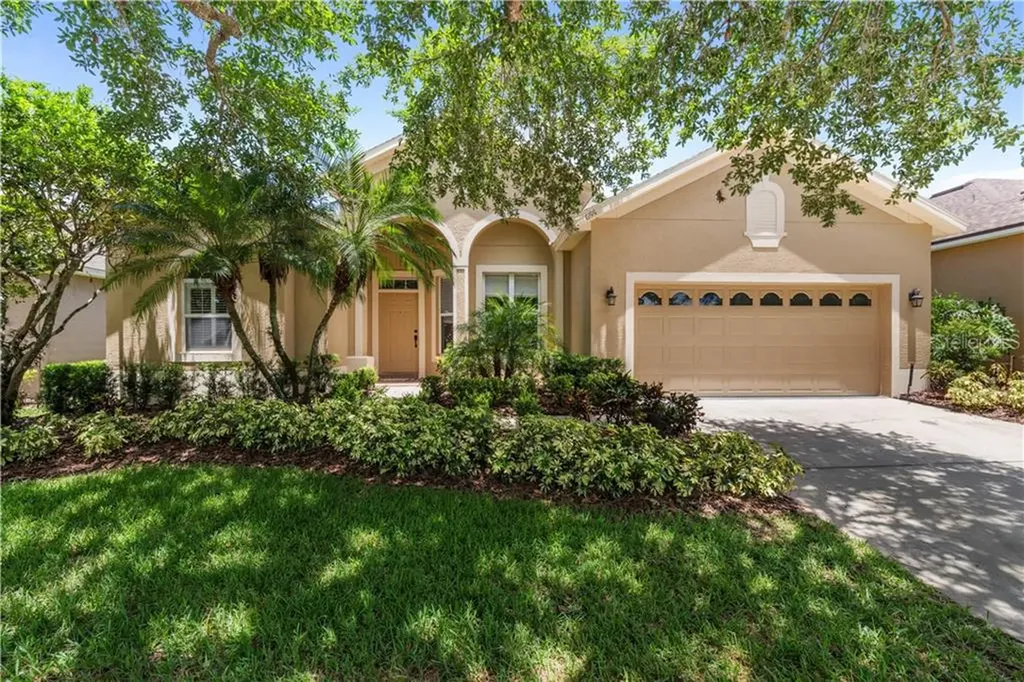 655 Lakeworth Circle Lake Mary FL 32746
