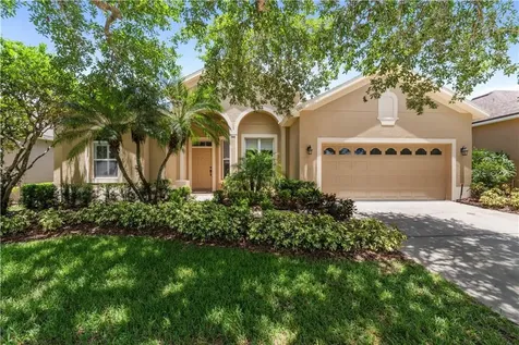 655 Lakeworth Circle Lake Mary FL 32746